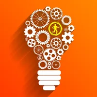 Genius - Trivia & IQ - General Knowledge icon