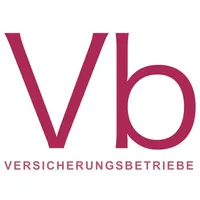 vb-Versicherungsbetriebe icon