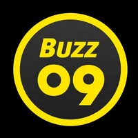 Buzz09 – die Dortmund Timeline icon