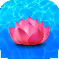 Total Stress Melt Meditation icon