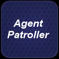 NEXUM AgentPatroller icon