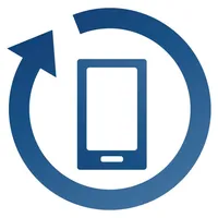 CRM goMobile Pro icon