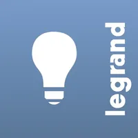 Legrand Lighting Control icon