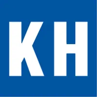 KHQ icon