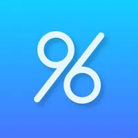 96%: Family Quiz icon