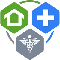 Verify Centre™ Home Health icon