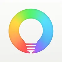 ziLight icon