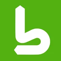 Berner Secure Mobile App icon