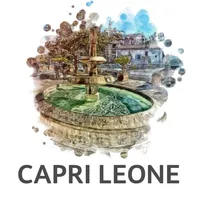 Capri Leone icon