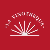 La Vinotheque icon