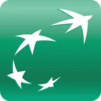 BMCI_Mobile icon