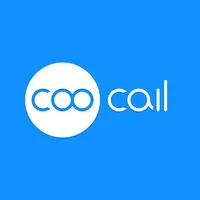 CooCall icon