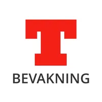 Travronden Bevakning icon