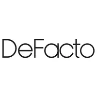 DeFacto - Clothing & Shopping icon