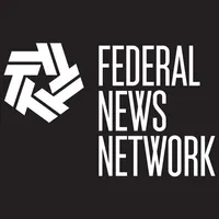 Federal News Network icon