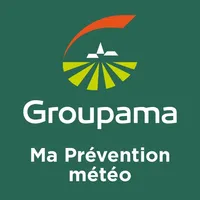 Groupama ma prévention météo icon