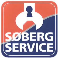 Søberg Service icon