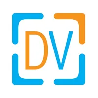 DonorView.Attendance icon