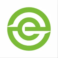 ESign-In icon