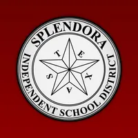 Splendora ISD icon