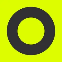 Logi Circle Security Camera icon