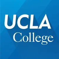 UCLA College icon