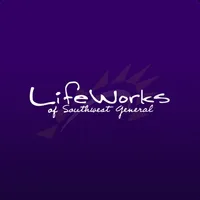 LifeWorks of Southwest. icon