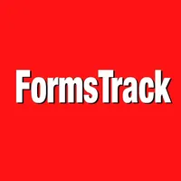 FormsTrack Universal icon