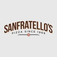 Sanfratello's Pizza icon