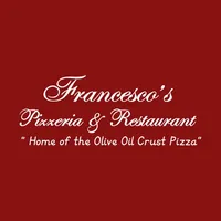 Francesco Pizzeria icon