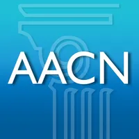 AACN Events icon