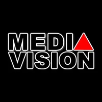 MediaVision848 icon