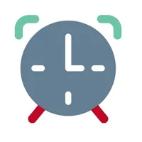 Tips for Time Management icon