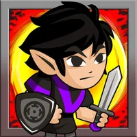 Knights Kingdom:Endless Runner icon