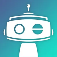 Mutebot icon