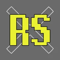 RS Xchange icon