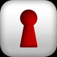 ADCB Securepass icon