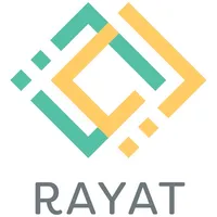 رايآت Rayat icon