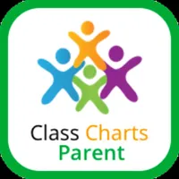 ClassCharts Parents icon