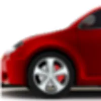 קאר פארט icon