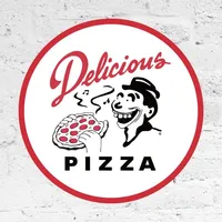 Delicious Pizza icon