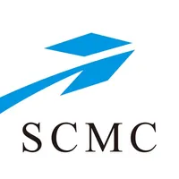 SCMC ー 新聞共有ツールー icon