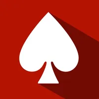 Alternation Solitaire Free Easy Casual Fun Card Game icon