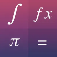 Super Calc (CAS) icon