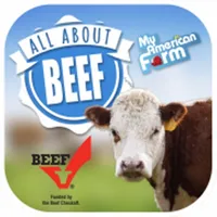 All About Beef icon