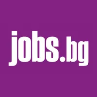 JOBS.bg icon