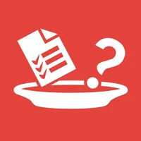 TecFood MyMenu icon