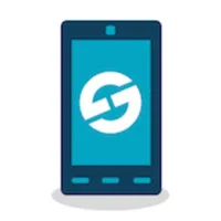 GS Mobile icon