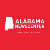 Alabama NewsCenter icon