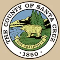 My Santa Cruz County icon